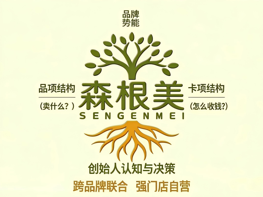 人物